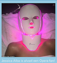 Mask