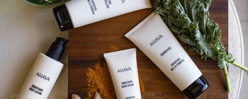 Ahava3