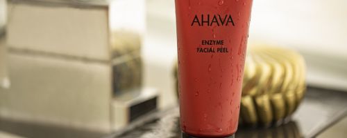 Ahava5