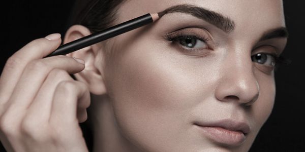 Make-up